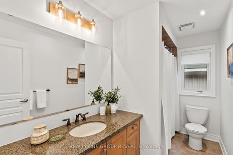 Photo 28 at 2085 Rudell Road, Newcastle, Clarington