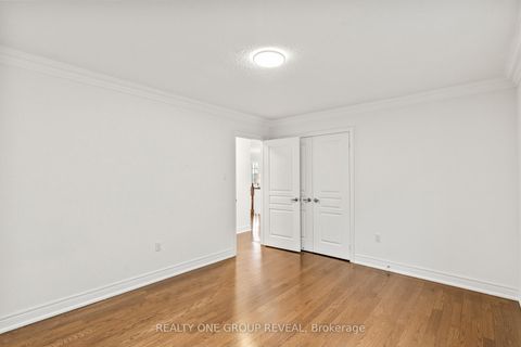 Photo 30 at 2085 Rudell Road, Newcastle, Clarington