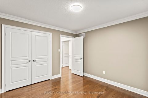 Photo 31 at 2085 Rudell Road, Newcastle, Clarington