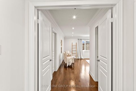 Photo 32 at 2085 Rudell Road, Newcastle, Clarington