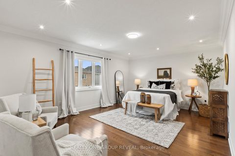 Photo 33 at 2085 Rudell Road, Newcastle, Clarington