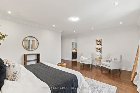 Photo 34 at 2085 Rudell Road, Newcastle, Clarington