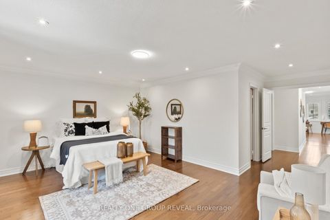 Photo 35 at 2085 Rudell Road, Newcastle, Clarington