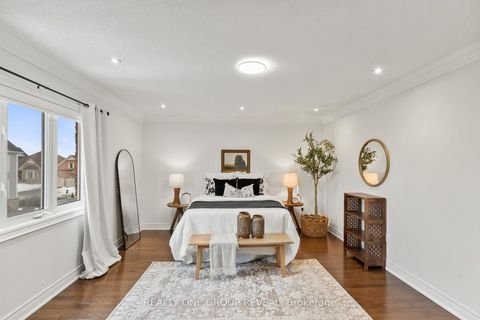 Photo 36 at 2085 Rudell Road, Newcastle, Clarington