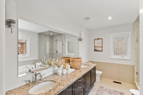 Photo 37 at 2085 Rudell Road, Newcastle, Clarington