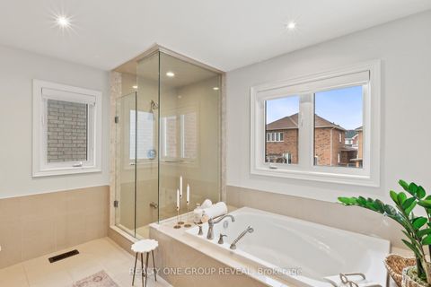 Photo 38 at 2085 Rudell Road, Newcastle, Clarington