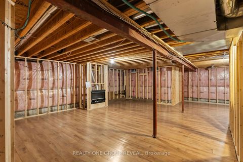 Photo 39 at 2085 Rudell Road, Newcastle, Clarington