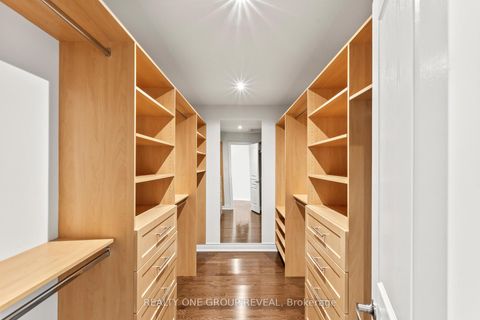 Photo 40 at 2085 Rudell Road, Newcastle, Clarington