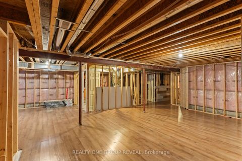 Photo 41 at 2085 Rudell Road, Newcastle, Clarington