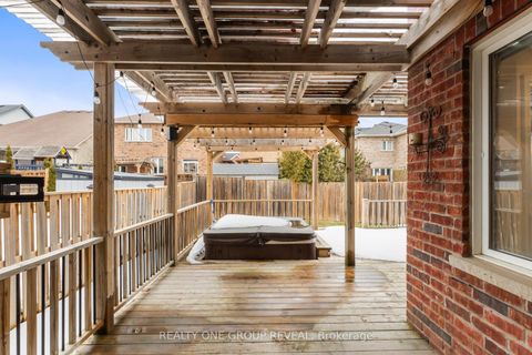 Photo 42 at 2085 Rudell Road, Newcastle, Clarington