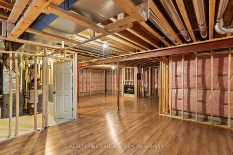 Photo 43 at 2085 Rudell Road, Newcastle, Clarington