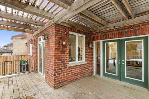 Photo 44 at 2085 Rudell Road, Newcastle, Clarington