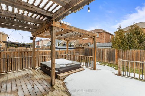 Photo 45 at 2085 Rudell Road, Newcastle, Clarington