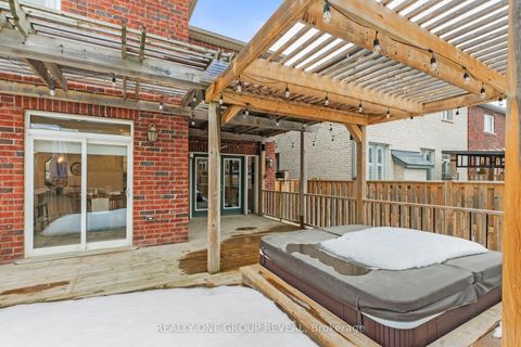 Photo 46 at 2085 Rudell Road, Newcastle, Clarington