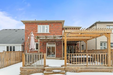 Photo 47 at 2085 Rudell Road, Newcastle, Clarington