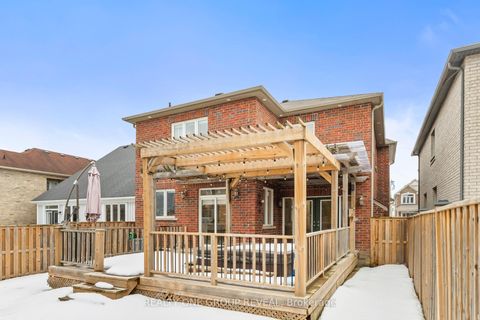 Photo 48 at 2085 Rudell Road, Newcastle, Clarington