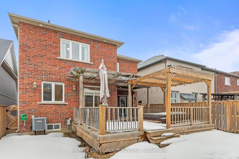 Photo 49 at 2085 Rudell Road, Newcastle, Clarington