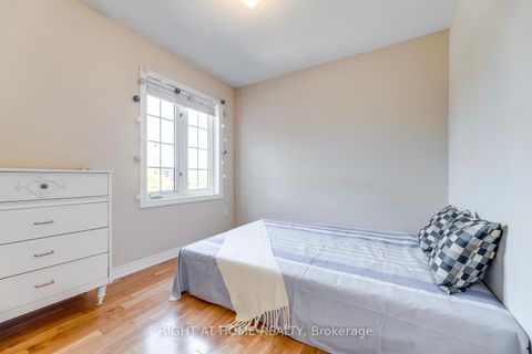 Photo 27 at 3402 Fountain Park Avenue, Churchill Meadows, Mississauga