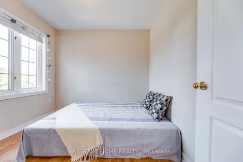 Photo 28 at 3402 Fountain Park Avenue, Churchill Meadows, Mississauga