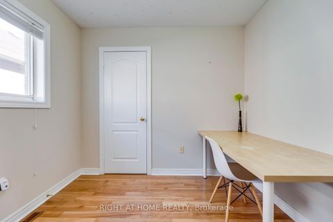 Photo 30 at 3402 Fountain Park Avenue, Churchill Meadows, Mississauga