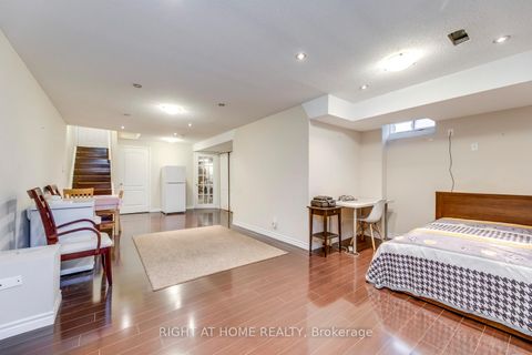 Photo 33 at 3402 Fountain Park Avenue, Churchill Meadows, Mississauga