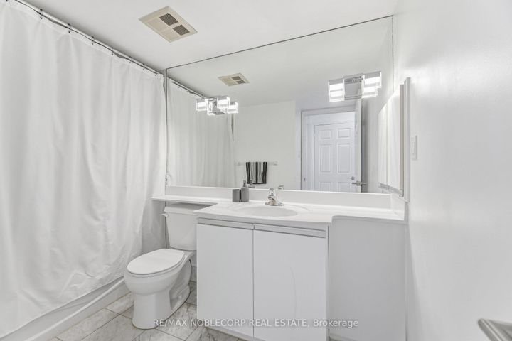 Photo 19 at 1107 - 22 Hanover Road, Queen Street Corridor, Brampton