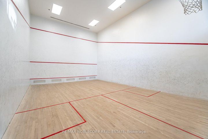 Photo 44 at 1107 - 22 Hanover Road, Queen Street Corridor, Brampton