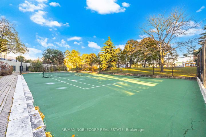 Photo 46 at 1107 - 22 Hanover Road, Queen Street Corridor, Brampton