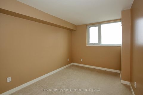 Photo 16 at 1605 - 260 Scarlett Road, Smythe, Toronto