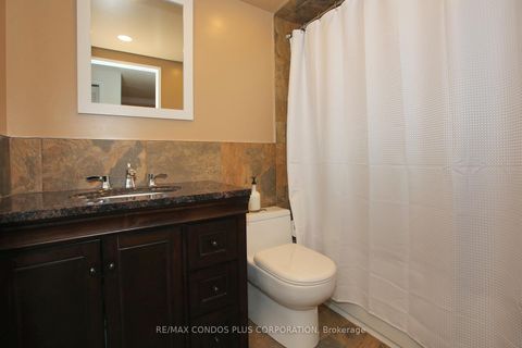 Photo 19 at 1605 - 260 Scarlett Road, Smythe, Toronto