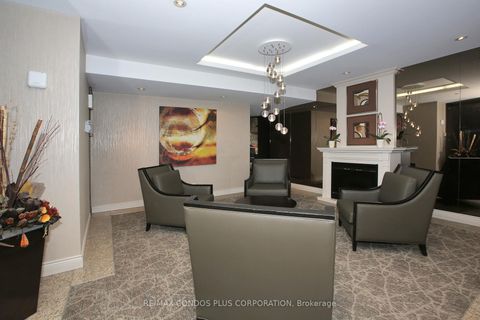 Photo 23 at 1605 - 260 Scarlett Road, Smythe, Toronto