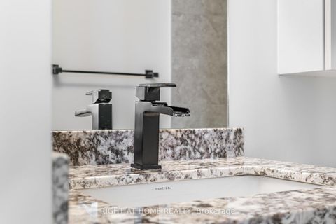 Photo 14 at Lph5 - 4085 Parkside Village Drive, City Centre, Mississauga