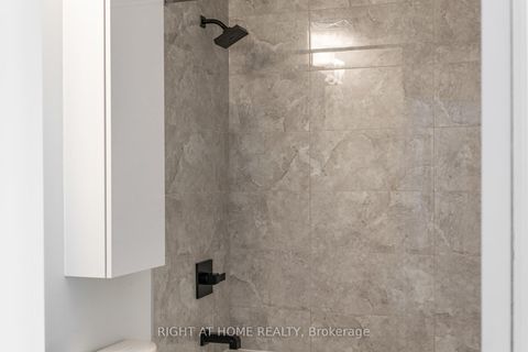 Photo 15 at Lph5 - 4085 Parkside Village Drive, City Centre, Mississauga