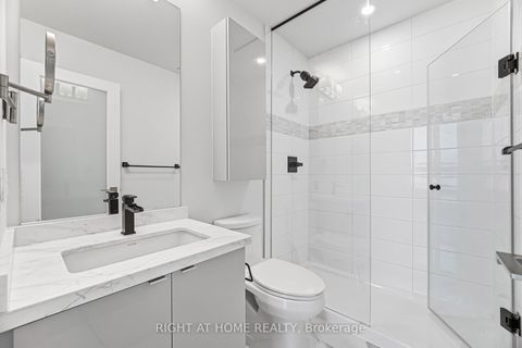 Photo 17 at Lph5 - 4085 Parkside Village Drive, City Centre, Mississauga