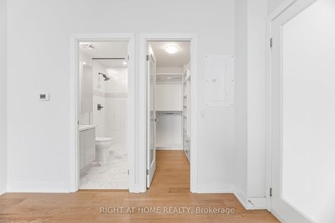 Photo 19 at Lph5 - 4085 Parkside Village Drive, City Centre, Mississauga