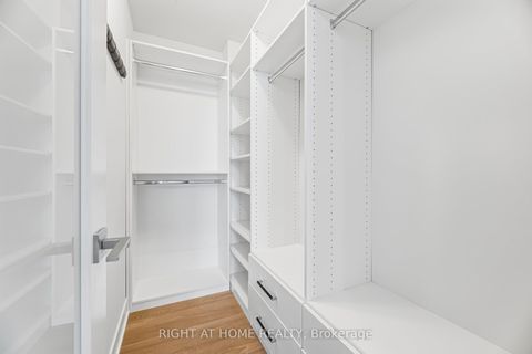 Photo 20 at Lph5 - 4085 Parkside Village Drive, City Centre, Mississauga