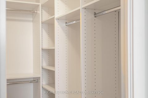 Photo 21 at Lph5 - 4085 Parkside Village Drive, City Centre, Mississauga