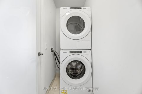 Photo 24 at Lph5 - 4085 Parkside Village Drive, City Centre, Mississauga