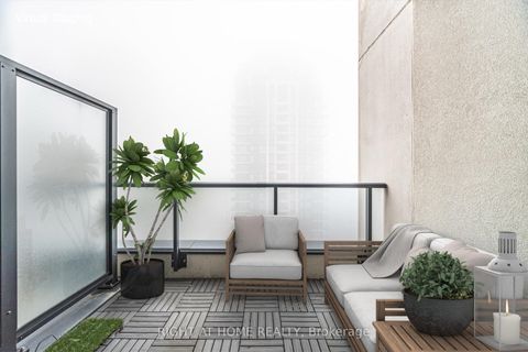 Photo 25 at Lph5 - 4085 Parkside Village Drive, City Centre, Mississauga