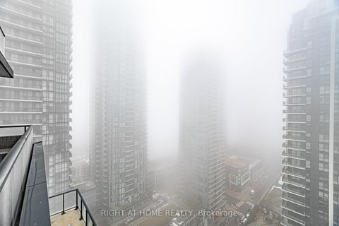 Photo 26 at Lph5 - 4085 Parkside Village Drive, City Centre, Mississauga