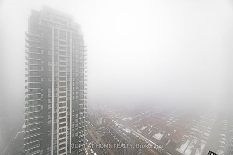 Photo 27 at Lph5 - 4085 Parkside Village Drive, City Centre, Mississauga