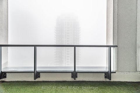 Photo 28 at Lph5 - 4085 Parkside Village Drive, City Centre, Mississauga