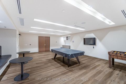 Photo 36 at Lph5 - 4085 Parkside Village Drive, City Centre, Mississauga