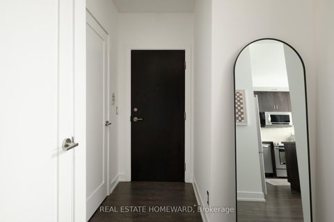 Photo 15 at 3408 - 120 Homewood Avenue, North St. James Town, Toronto