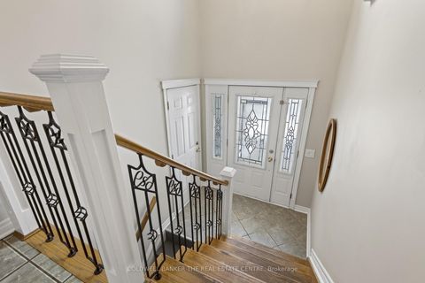 Photo 4 at 1061 Elm Road, Rural Innisfil, Innisfil