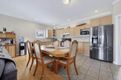 Photo 6 at 1061 Elm Road, Rural Innisfil, Innisfil