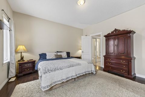 Photo 14 at 1061 Elm Road, Rural Innisfil, Innisfil