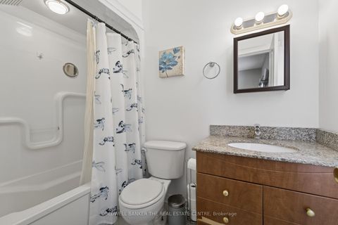 Photo 15 at 1061 Elm Road, Rural Innisfil, Innisfil