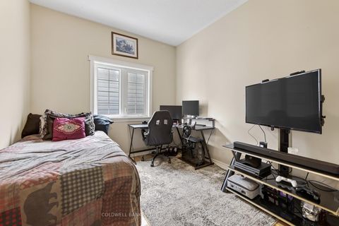 Photo 16 at 1061 Elm Road, Rural Innisfil, Innisfil