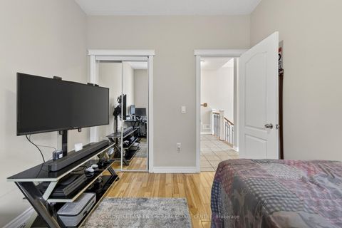 Photo 17 at 1061 Elm Road, Rural Innisfil, Innisfil